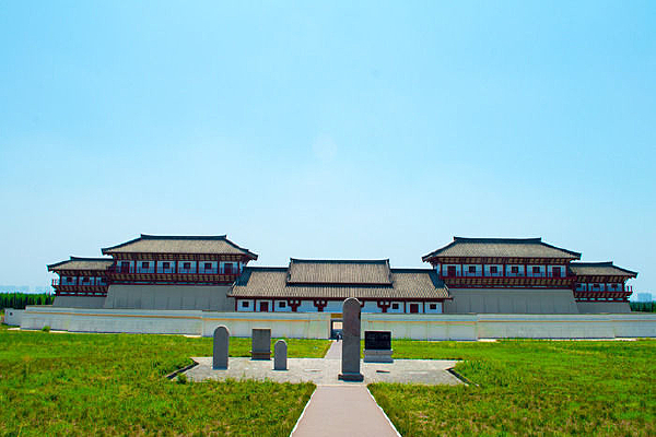 �����꽨��