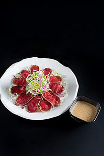 ����ţ��ɳ��