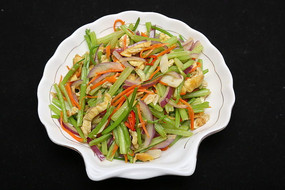 �ҳ����۲����