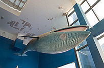 ����ģ��