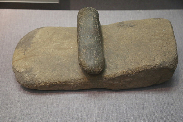 ��ʯ��ʱ��ʯ��