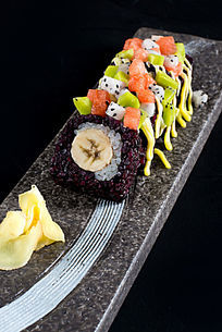 �_�����׉�˾