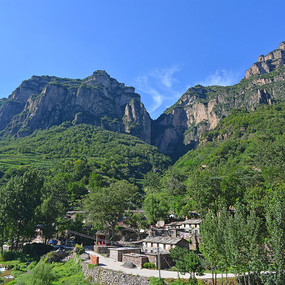 �����µ�̫��ʯ�����