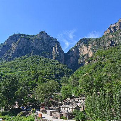 �����µ�̫��ʯ�����