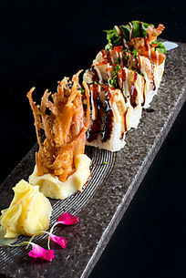 ������˾