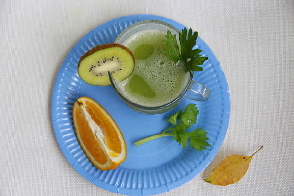 ��ɫ��������֭