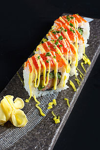 ��ʽ���݉�˾