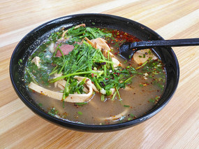 ��ζ������