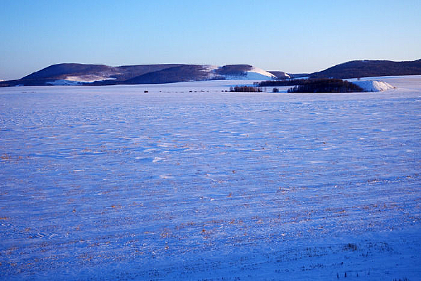 ũ���ѩ���