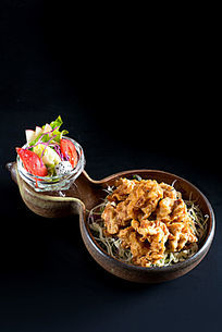 ơ��ը�uɳ��