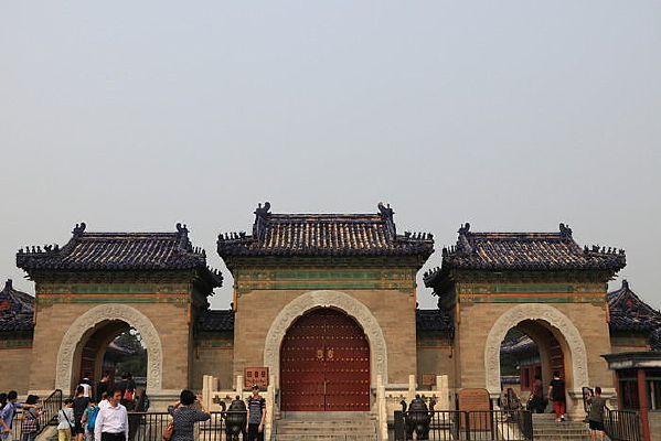 ������