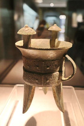 �̴���ͭ��