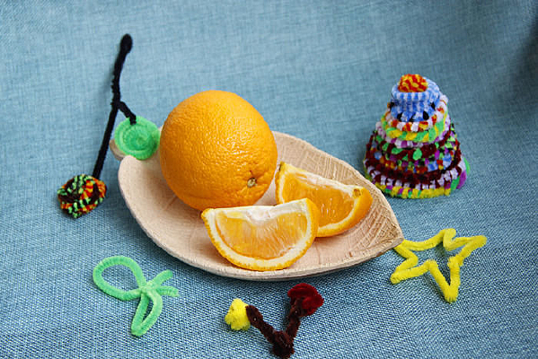 ������Ʒ