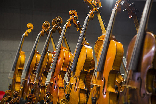 С���ٳ���