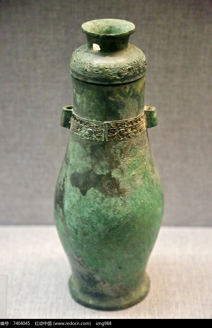 ���ܿ�ĸͭ��ͼƬ