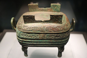 �����Ѳ���ͭ�S