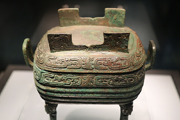 �����Ѳ���ͭ�S