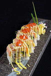 �q�~�H�Ӊ�˾