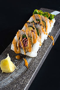 ֪�������˾