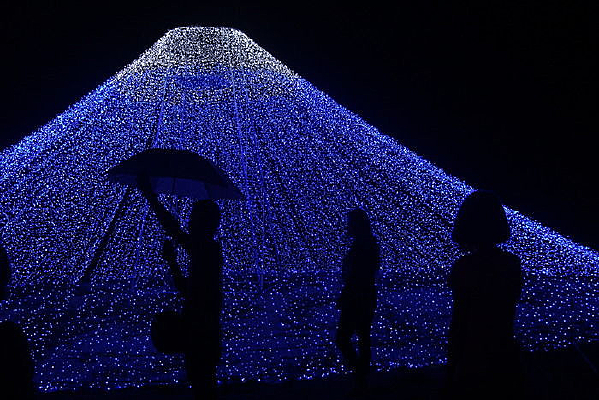 ������Ӱ