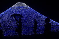 ������Ӱ