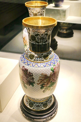 �׵ؾջ�ͼ��̩��ƿ