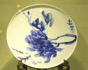 �׵�ĵ������