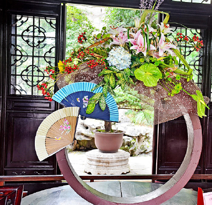 ����װ�ΰڼ�