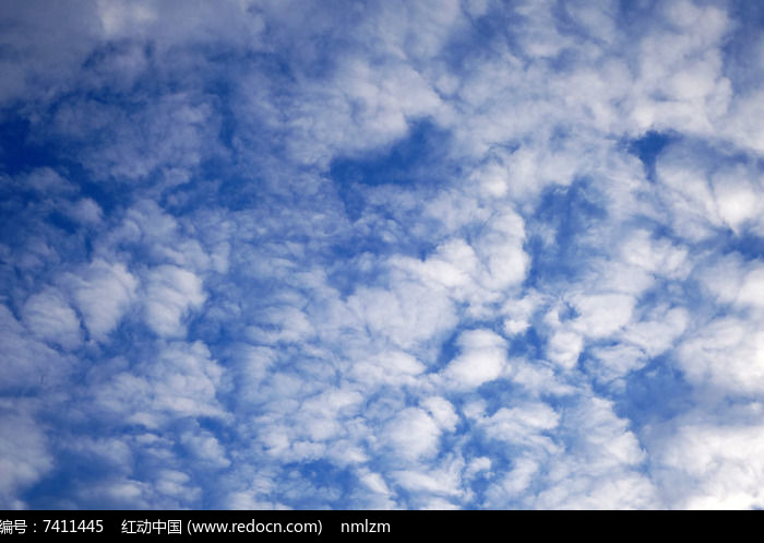 ���ƶ��ͼƬ