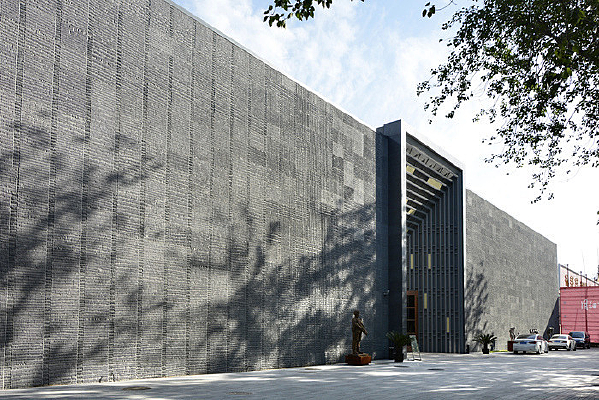 ��һ������