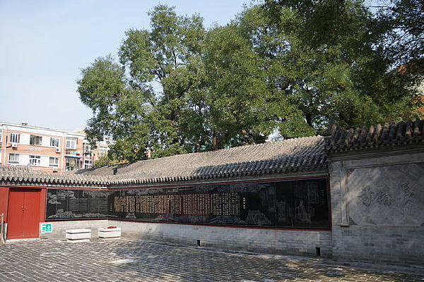 �������ϲ����