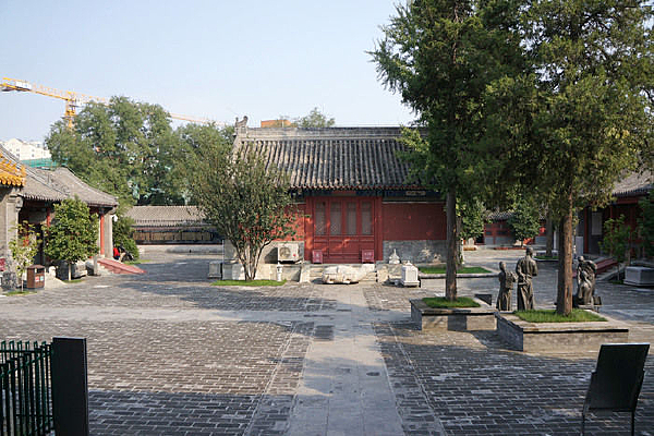 �������ϲ������Ժ