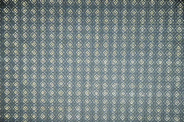 ������״ͼ������