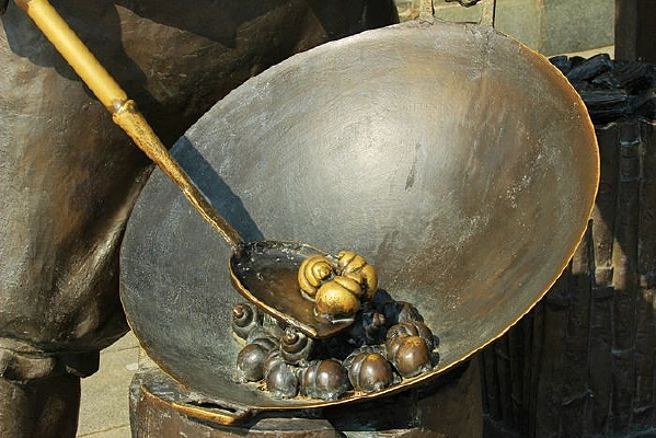 ���ݵ���