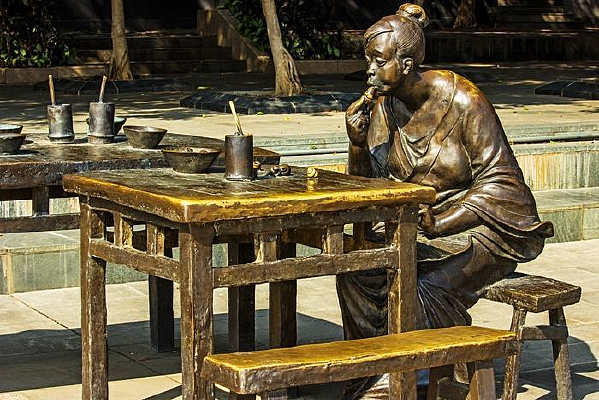 �Գ��ݵ���