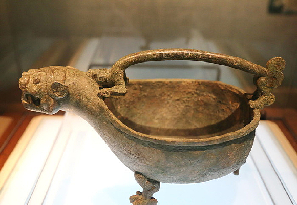 ���ﻢͷ����ͭ�F