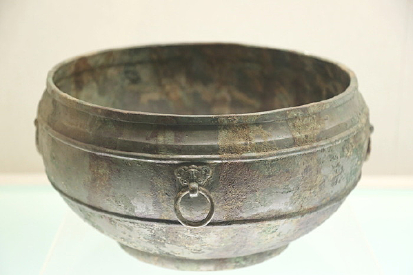 ����������ͭ��