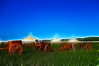 ���Ի�����ԭ���顷