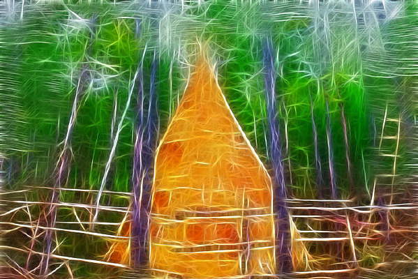 ���Ի�����������ӡ�