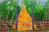 ���Ի�����������ӡ�