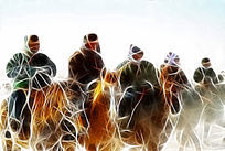 ���Ի����ɹ������ӡ�