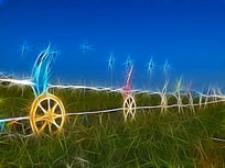 ���Ի��������羰��