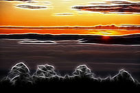 ���Ի���ɽ����⡷