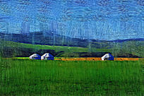 �����ͻ�����ԭ���顷