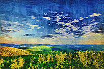 �����ͻ���ãã�ֺ���