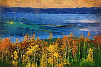 �����ͻ�����ɽ������