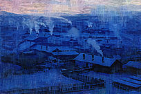 �����ͻ���ѩ�崶�̡�