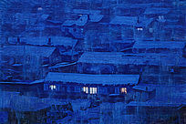 �����ͻ���ѩ��ѩҹ��