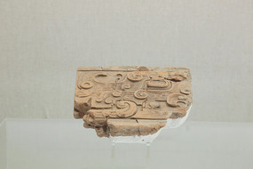 ������������ģ