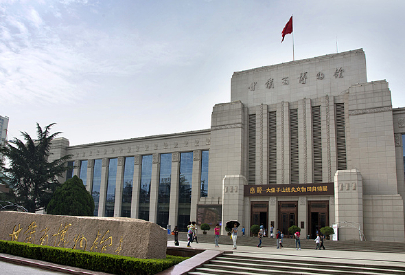 ���ݲ����